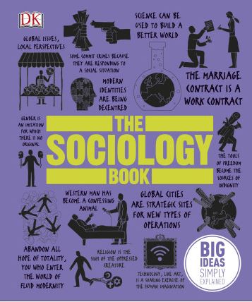 Popular Sociology Social Research Amp Journalism